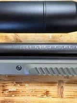 SAVAGE ARMS 10 - 3 of 4