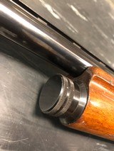 BROWNING LIGHT TWELVE - 7 of 7