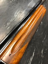 BROWNING LIGHT TWELVE - 5 of 7