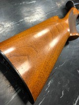 BROWNING LIGHT TWELVE - 3 of 7