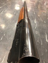 BROWNING LIGHT TWELVE - 6 of 7