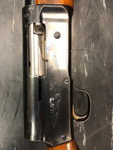 BROWNING LIGHT TWELVE - 2 of 7