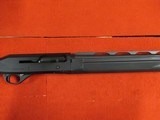 STOEGER M3500 12 GA - 3 of 7
