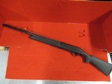 STOEGER M3500 12 GA - 4 of 7