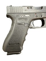 GLOCK 17
gen 3 - 4 of 8