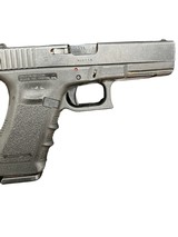 GLOCK 17
gen 3 - 6 of 8