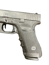 GLOCK 17
gen 3 - 8 of 8