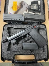KELTEC PMR-30 - 2 of 2