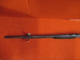 REMINGTON Model 12-B - 7 of 7