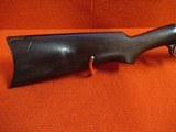 REMINGTON Model 12-B - 2 of 7