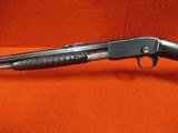 REMINGTON Model 12-B - 6 of 7