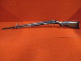 REMINGTON Model 12-B - 4 of 7