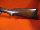 REMINGTON Model 12-B - 5 of 7