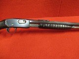 REMINGTON Model 12-B - 3 of 7