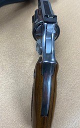 TAURUS 941 - 4 of 5