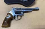 TAURUS 941 - 3 of 5