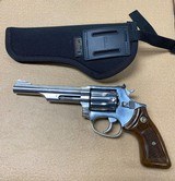 TAURUS 941 - 2 of 5