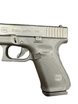 GLOCK 19 9MM G19 GEN 5 - 5 of 6
