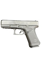 GLOCK 19 9MM G19 GEN 5 - 1 of 6
