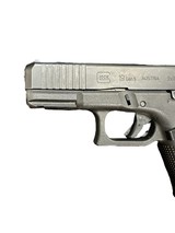 GLOCK 19 9MM G19 GEN 5 - 4 of 6
