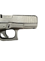 GLOCK 19 9MM G19 GEN 5 - 2 of 6