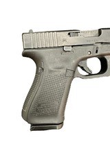 GLOCK 19 9MM G19 GEN 5 - 3 of 6