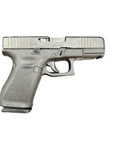 GLOCK 19 9MM G19 GEN 5 - 6 of 6