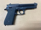 TAURUS Pt 92 AF - 3 of 5