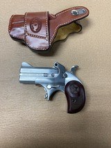 BOND ARMS COWBOY DEFENDER - 1 of 3