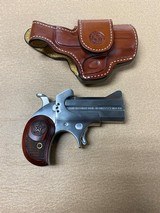 BOND ARMS COWBOY DEFENDER - 2 of 3