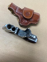 BOND ARMS COWBOY DEFENDER - 3 of 3