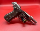 BERETTA 85 - 3 of 7