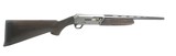 BROWNING SILVER HUNTER 12 GA - 3 of 7