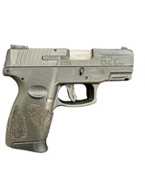 TAURUS G2C - 6 of 6