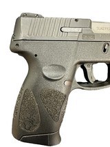 TAURUS G2C - 3 of 6