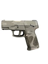 TAURUS G2C - 1 of 6