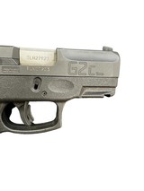 TAURUS G2C - 2 of 6