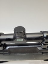 SAVAGE ARMS AXIS - 2 of 4