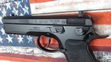 CZ 75 SP-01 TACTICAL - 6 of 7