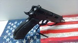 CZ 75 SP-01 TACTICAL - 5 of 7