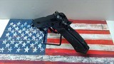 CZ 75 SP-01 TACTICAL - 4 of 7