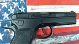 CZ 75 SP-01 TACTICAL - 7 of 7