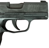 SIG SAUER P365 - 6 of 7