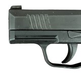 SIG SAUER P365 - 3 of 7