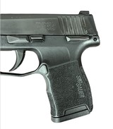 SIG SAUER P365 - 4 of 7