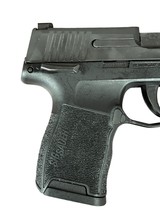 SIG SAUER P365 - 5 of 7