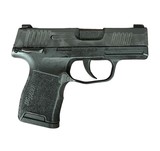 SIG SAUER P365 - 2 of 7