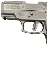 TAURUS G2C - 3 of 6