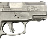 TAURUS G2C - 6 of 6