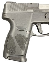 TAURUS G2C - 5 of 6